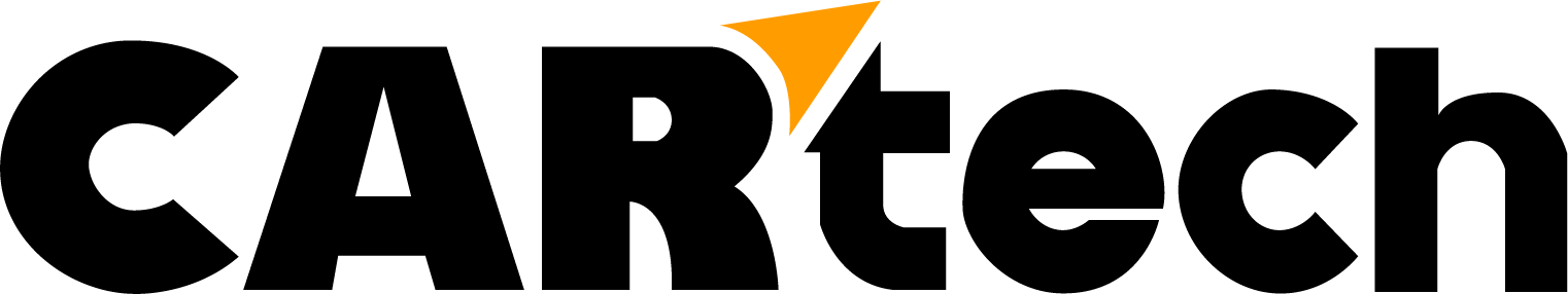 首页